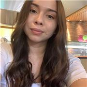 Soy una profesora de biología y doy clases a niños de primaria